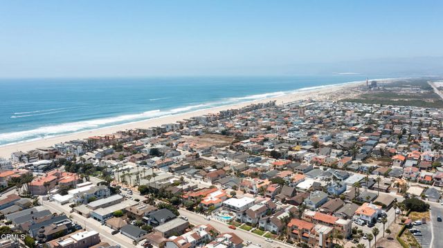 5125 W Wooley Road 5, Oxnard, CA 93035