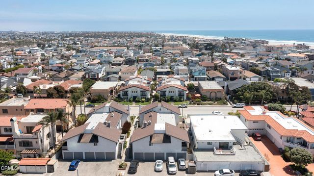 5125 W Wooley Road 5, Oxnard, CA 93035