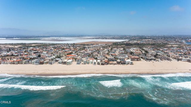 5125 W Wooley Road 5, Oxnard, CA 93035