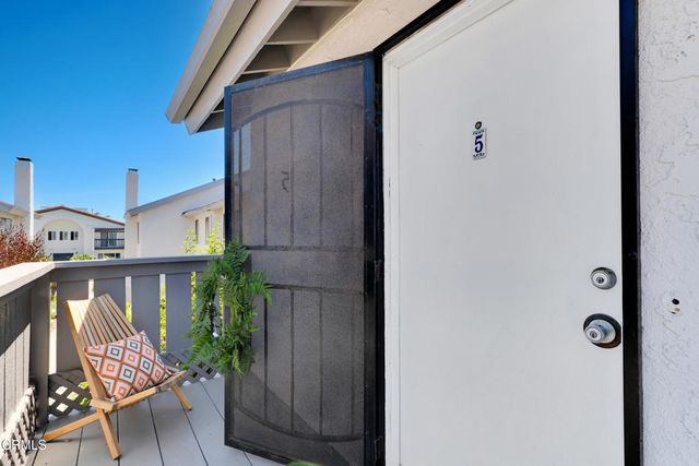 5125 W Wooley Road 5, Oxnard, CA 93035