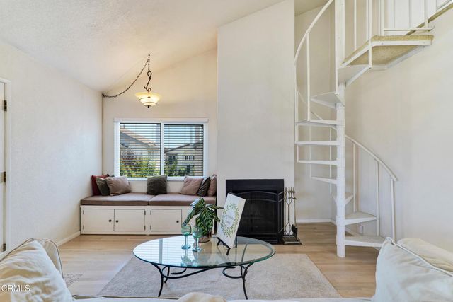 5125 W Wooley Road 5, Oxnard, CA 93035