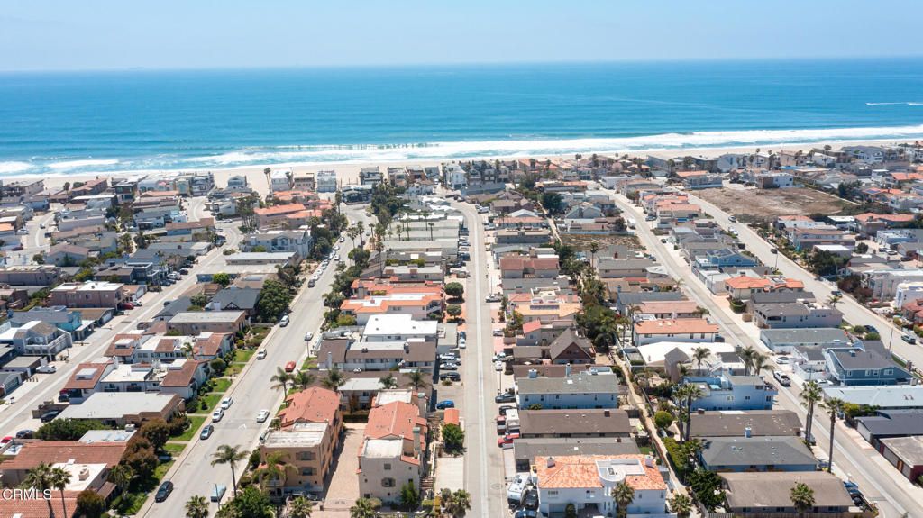 5125 W Wooley Road 5, Oxnard, CA 93035