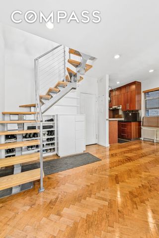 53 W 11th St Apt 4R 5R, New York City, NY 10011