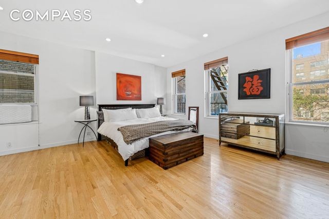 53 W 11th St Apt 4R 5R, New York City, NY 10011