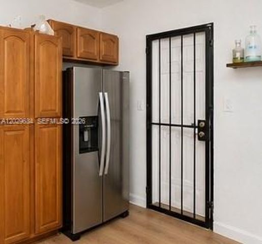 1020 NW 143rd Street Front, Miami, FL 33168