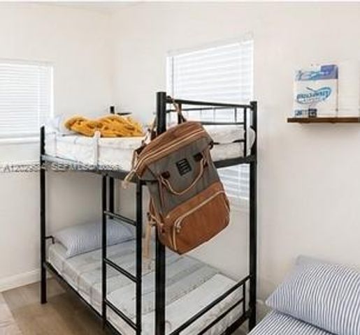 1020 NW 143rd Street Front, Miami, FL 33168