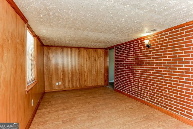 5299 Sharon Street, Forest Park, GA 30297