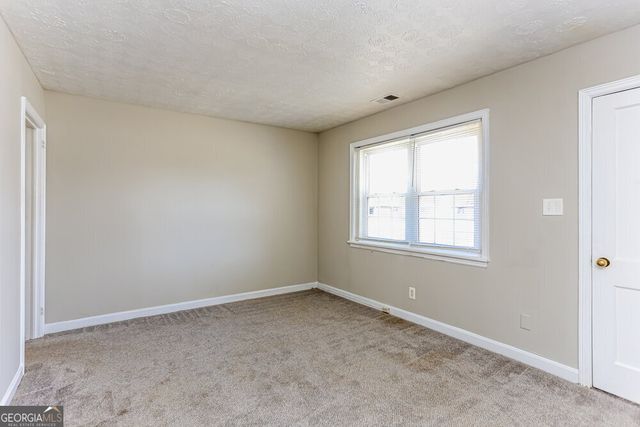 5299 Sharon Street, Forest Park, GA 30297