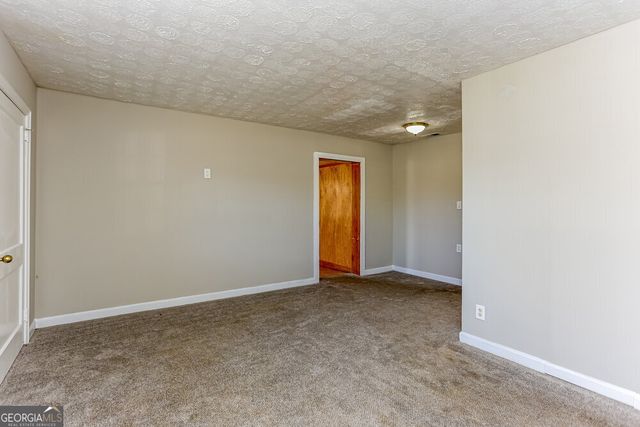 5299 Sharon Street, Forest Park, GA 30297