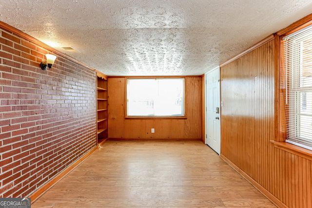 5299 Sharon Street, Forest Park, GA 30297