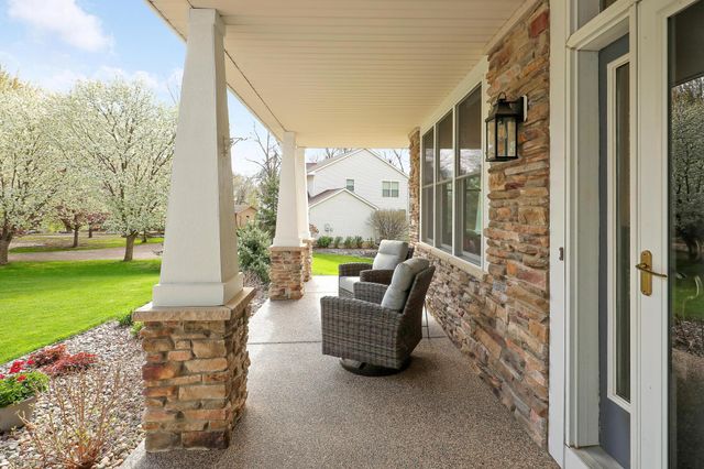 17039 Valley Road, Eden Prairie, MN 55347