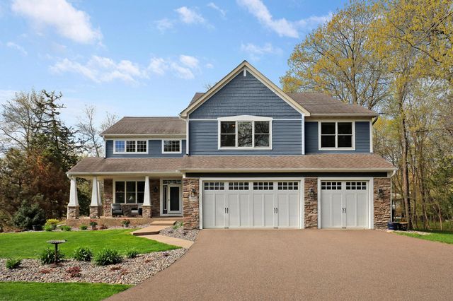 17039 Valley Road, Eden Prairie, MN 55347