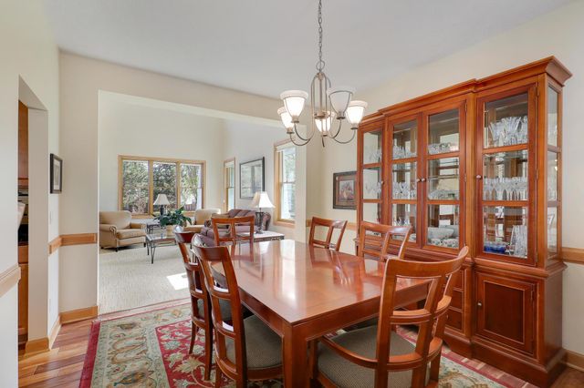 17039 Valley Road, Eden Prairie, MN 55347