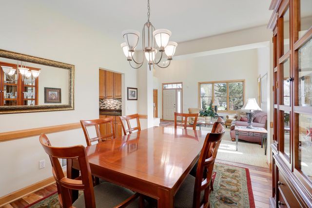 17039 Valley Road, Eden Prairie, MN 55347