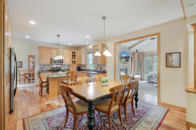 17039 Valley Road, Eden Prairie, MN 55347