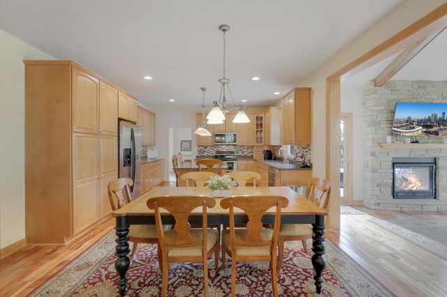 17039 Valley Road, Eden Prairie, MN 55347