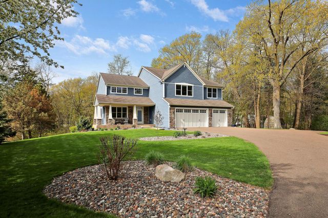 17039 Valley Road, Eden Prairie, MN 55347