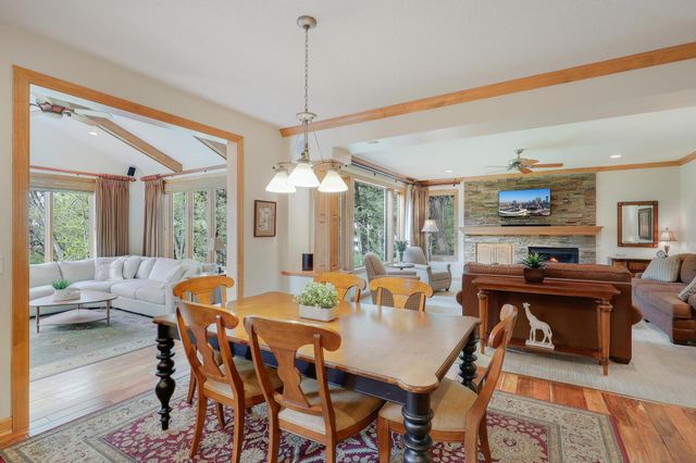 17039 Valley Road, Eden Prairie, MN 55347