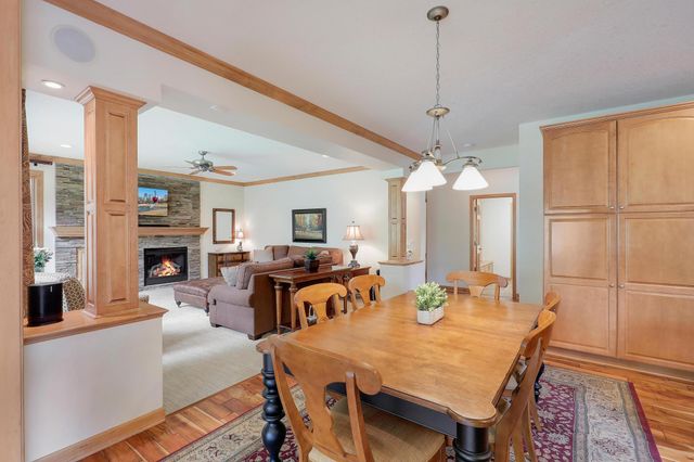 17039 Valley Road, Eden Prairie, MN 55347