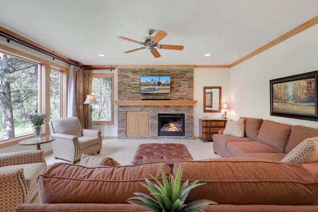 17039 Valley Road, Eden Prairie, MN 55347