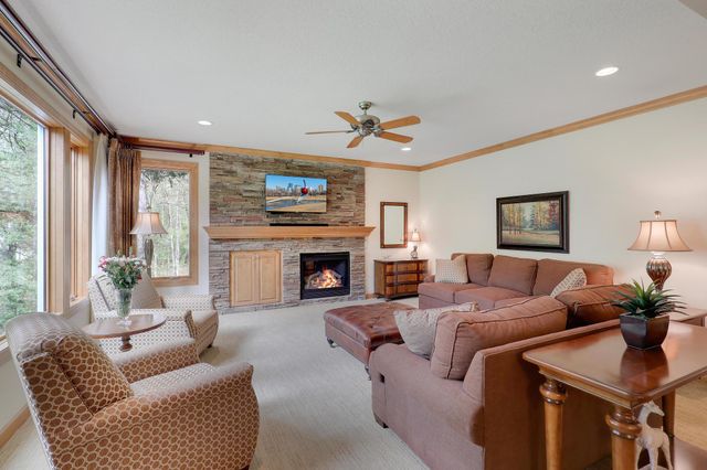 17039 Valley Road, Eden Prairie, MN 55347