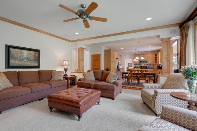 17039 Valley Road, Eden Prairie, MN 55347