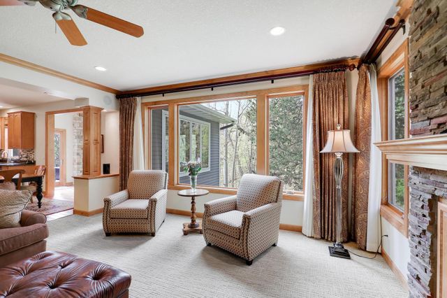 17039 Valley Road, Eden Prairie, MN 55347