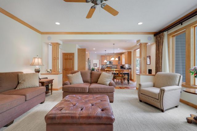 17039 Valley Road, Eden Prairie, MN 55347