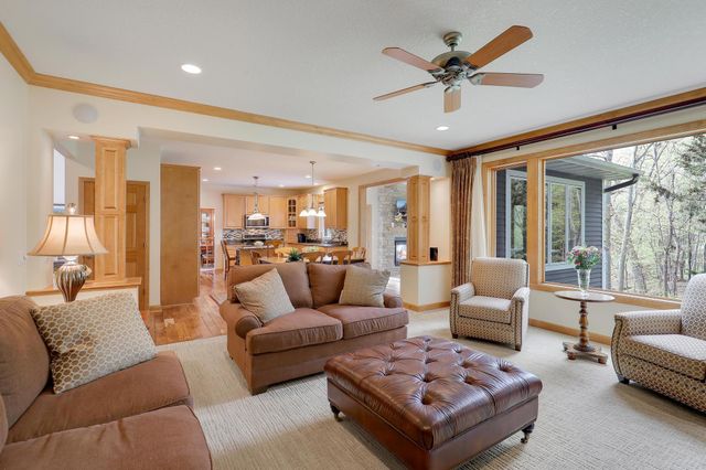 17039 Valley Road, Eden Prairie, MN 55347
