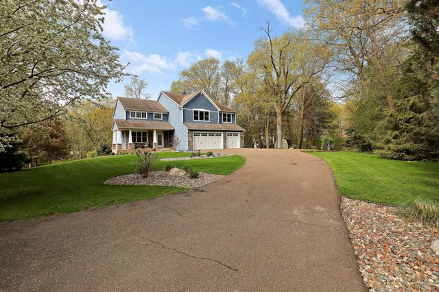 17039 Valley Road, Eden Prairie, MN 55347