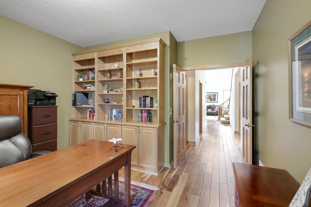 17039 Valley Road, Eden Prairie, MN 55347