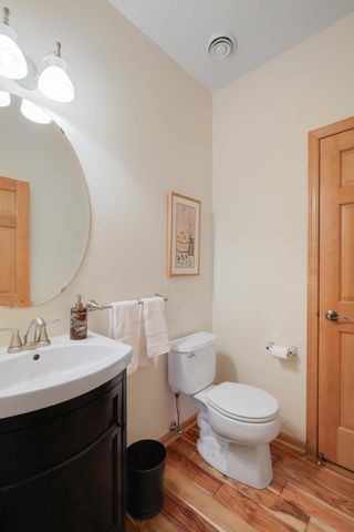 17039 Valley Road, Eden Prairie, MN 55347