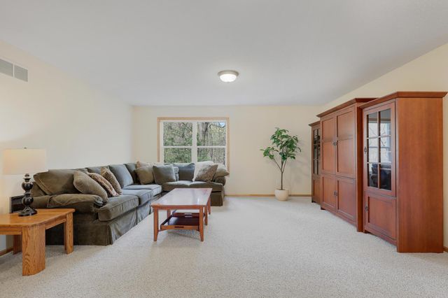 17039 Valley Road, Eden Prairie, MN 55347