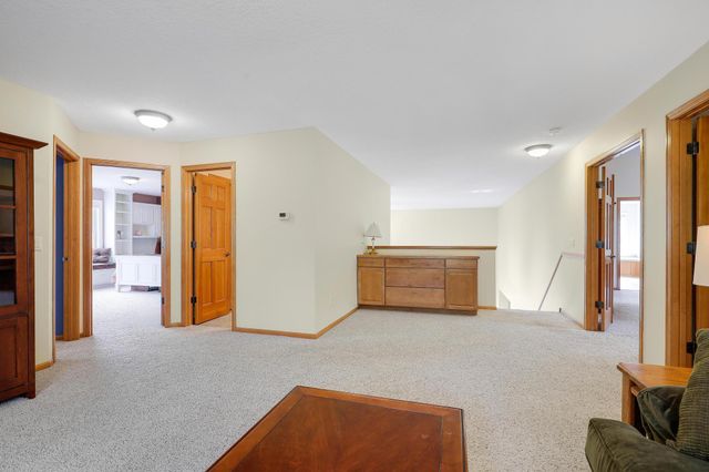 17039 Valley Road, Eden Prairie, MN 55347