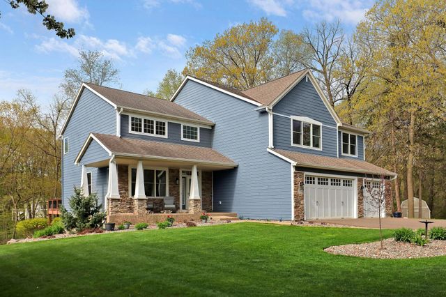 17039 Valley Road, Eden Prairie, MN 55347