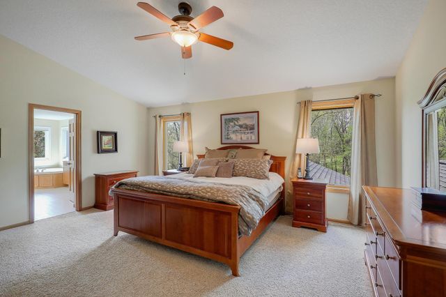 17039 Valley Road, Eden Prairie, MN 55347