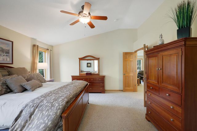 17039 Valley Road, Eden Prairie, MN 55347