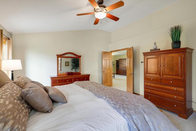 17039 Valley Road, Eden Prairie, MN 55347