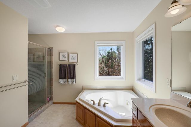 17039 Valley Road, Eden Prairie, MN 55347