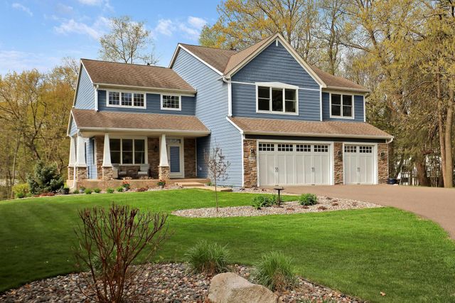 17039 Valley Road, Eden Prairie, MN 55347