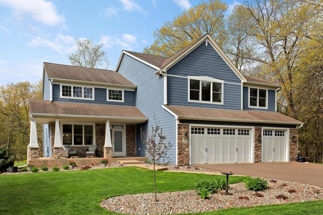 17039 Valley Road, Eden Prairie, MN 55347