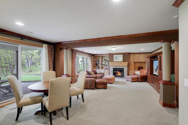 17039 Valley Road, Eden Prairie, MN 55347