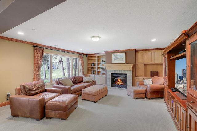 17039 Valley Road, Eden Prairie, MN 55347