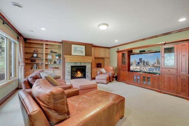 17039 Valley Road, Eden Prairie, MN 55347