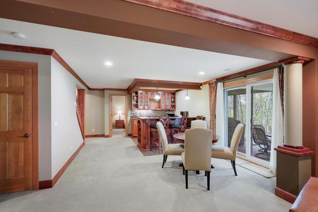 17039 Valley Road, Eden Prairie, MN 55347
