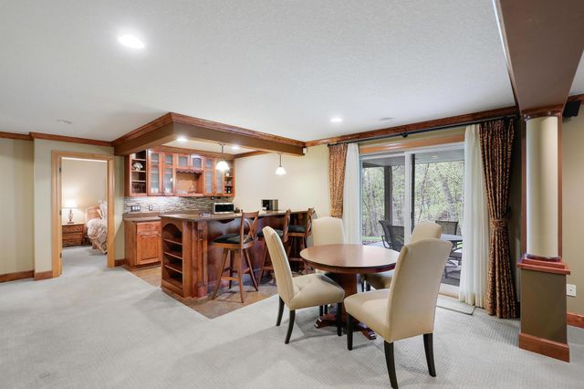 17039 Valley Road, Eden Prairie, MN 55347