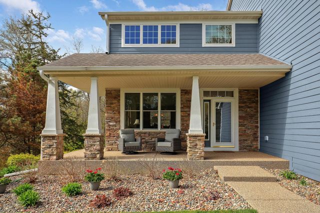 17039 Valley Road, Eden Prairie, MN 55347
