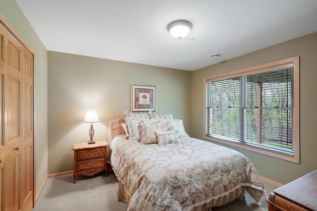 17039 Valley Road, Eden Prairie, MN 55347