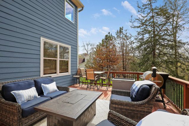 17039 Valley Road, Eden Prairie, MN 55347