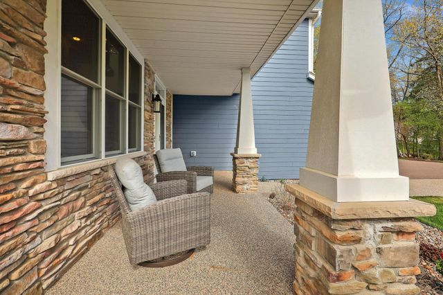 17039 Valley Road, Eden Prairie, MN 55347
